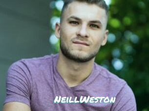 NeillWeston Free Sites X