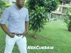 NekCurbain
