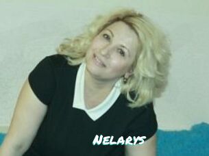 Nelarys