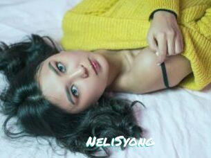 NeliSyong
