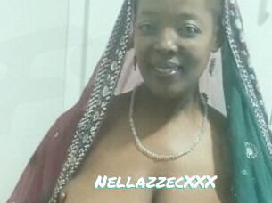 NellazzecXXX