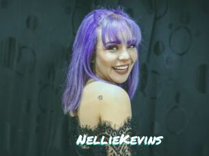 NellieKevins