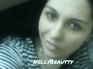NellyBeautty