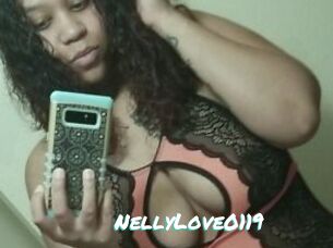 NellyLove0119