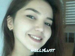 NellyLust