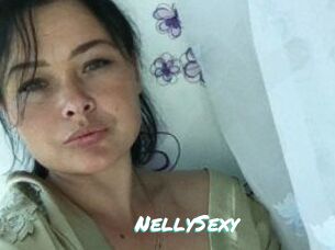 NellySexy_