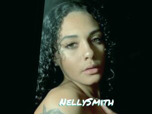 NellySmith