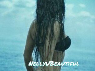 NellyUBeautiful