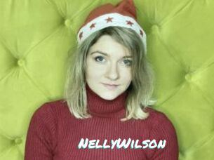 NellyWilson