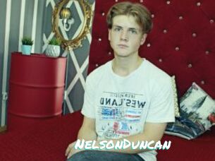 NelsonDuncan