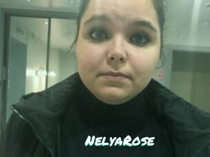 NelyaRose