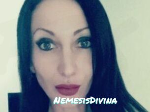 NemesisDivina
