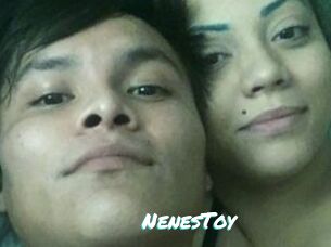 NenesToy