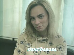 NensiBreger