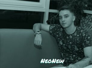 NeoNew