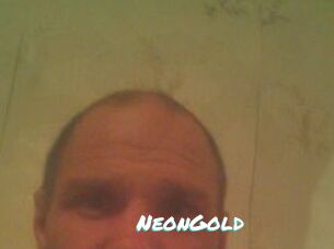 NeonGold