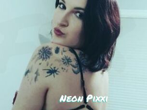 Neon_Pixxi
