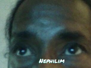 Nephilim