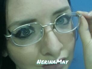 NerinaMay
