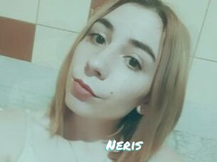 Neris