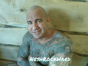 NeshRockHard