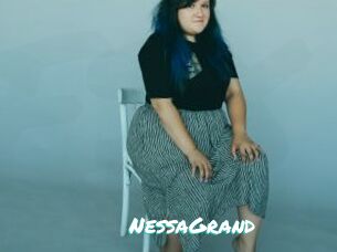 NessaGrand