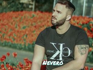 Nevero