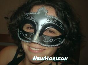 NewHorizon