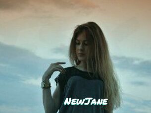 New_Jane