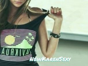 New_Karen_Sexy