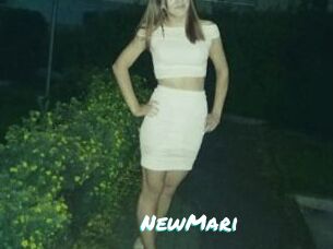 NewMari