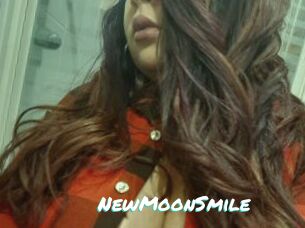 NewMoonSmile