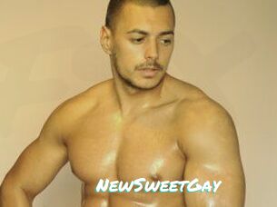 NewSweetGay