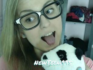 NewTeen1995