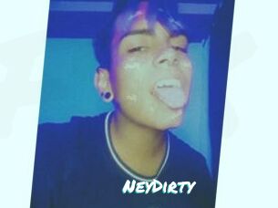 NeyDirty Free Sites X