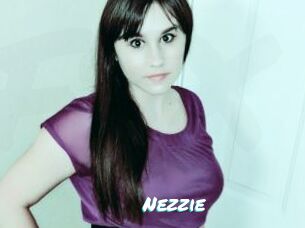 Nezzie