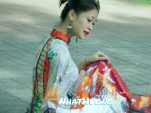 NhatHuong