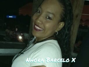 Nhora_Barcelo_X