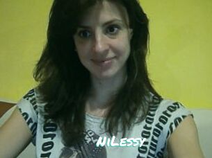NiLessy