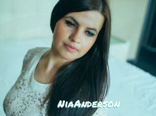 NiaAnderson