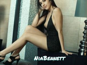 NiaBennett