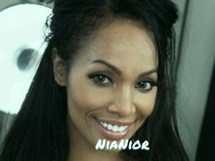 NiaNior