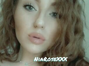 NiaRoseXXX