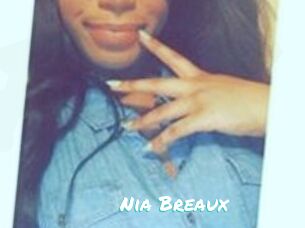 Nia_Breaux