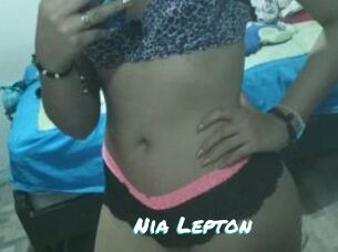 Nia_Lepton