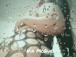 Nia_McQueenx