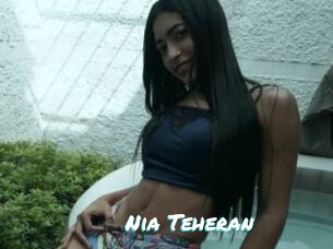 Nia_Teheran