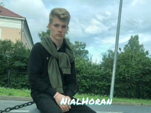 NialHoran