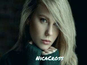 NicaCross