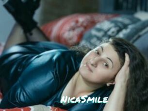 NicaSmile